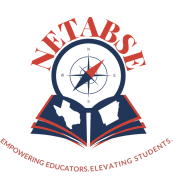 Northeast Texas ABSE