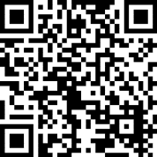 NETABSE Donation QR Code NETABSE Donation QR Code